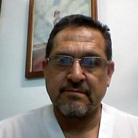 Serveter Herbet Castellanos