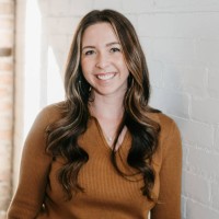 Haley Johnson