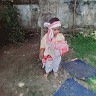 Mrigen Pathak