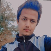 Muhammad Bilal