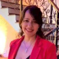 Evelin L. Grisotto