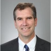 John Ward