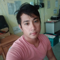 Val Christopher Tejano