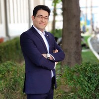 Mohammad Hossein Rezaei