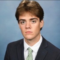Robert Fitton
