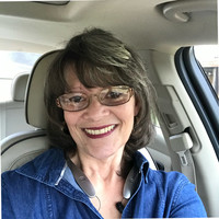 Melanie Walters