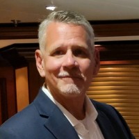 Dave Reynolds, Mba, Pmp