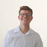 Michael Horan, RA
