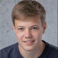 Lucas Schut
