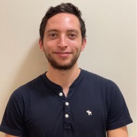 Nicolas Cannavo