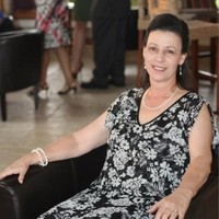 Giovanna Pappa Poveda