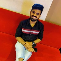 M Naresh