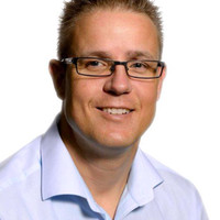 Karsten Bruun Kristensen