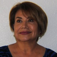 Isela Rodriguez