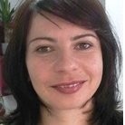 Diana Chirvase