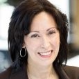 Lori Maloney RN, BSN, CCM, CBIS