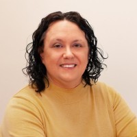 Trisha Willig