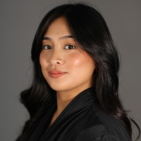 Kaylia Evangelista