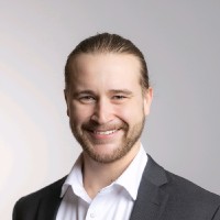 Aaron Postma