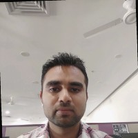 Amit Dubey