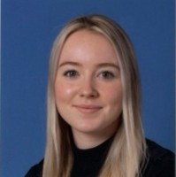 Caitlin Potts