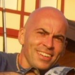 Javier Montes Lambarri