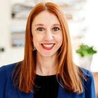 Megan Mitman