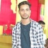 Bicky Kr Shah