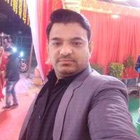 Mukesh Sharma