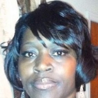 Shante Williams