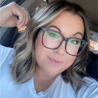 Tiffany Trujillo