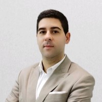 Gonçalo Costa