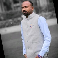 Sultan Ansari