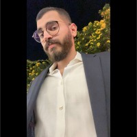 Mohamed Abbas