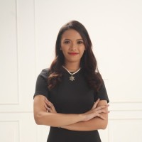 Juliene Krista R.