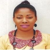 ABIDOLA OMOBOLANLE