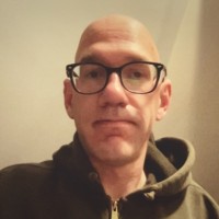 Ryan Christensen