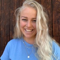 Julia Putz