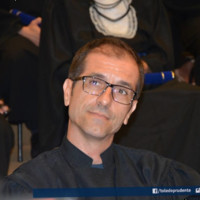 Júlio César Barrios