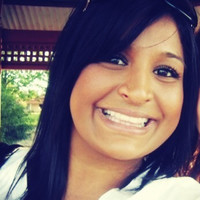 Nicky D'Souza
