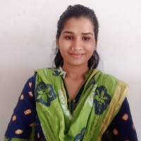 parmar Payal