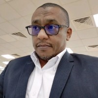 Ahmed Altayeb