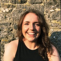 Emily O'Brien