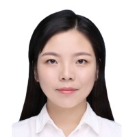 刘萍钰