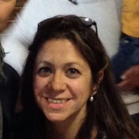 Inmaculada Fuentes