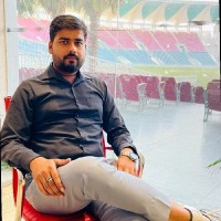 Utkarsh Awasthi