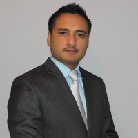 Puskal Kunwar