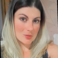 Barbara Barcaro