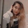 Ailene Joy Jumawan