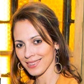 Tsvetelina Micheva